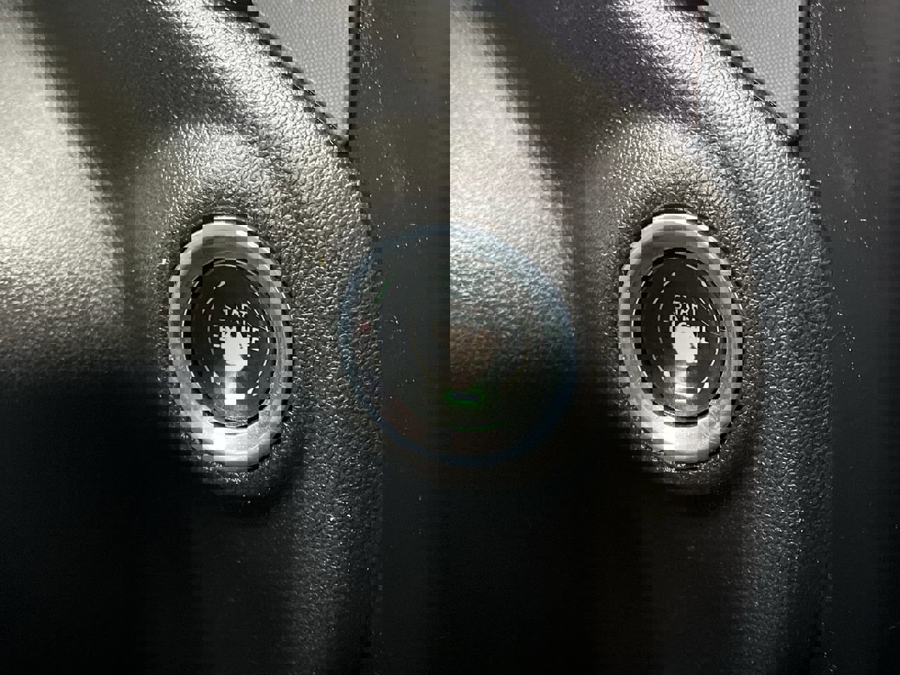 Used 2019 GMC Sierra 1500 SLE w/ SLE Value Package image 19