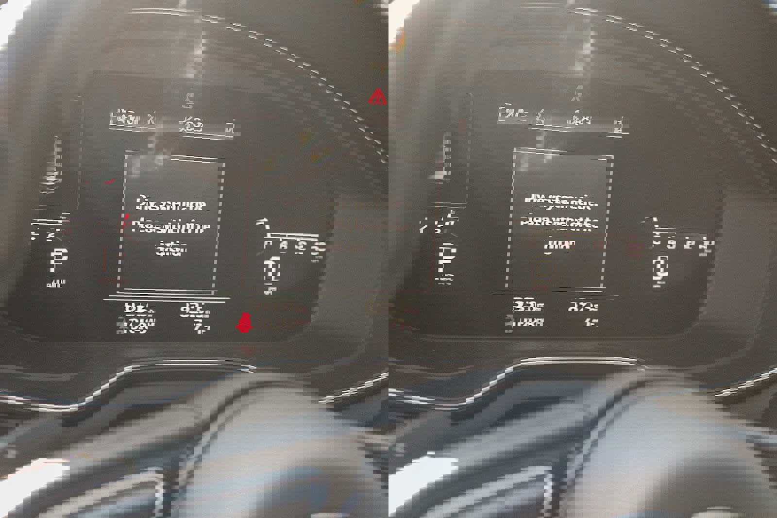 Used 2020 Audi A4 2.0T Premium Plus w/ Premium Plus Package image 29