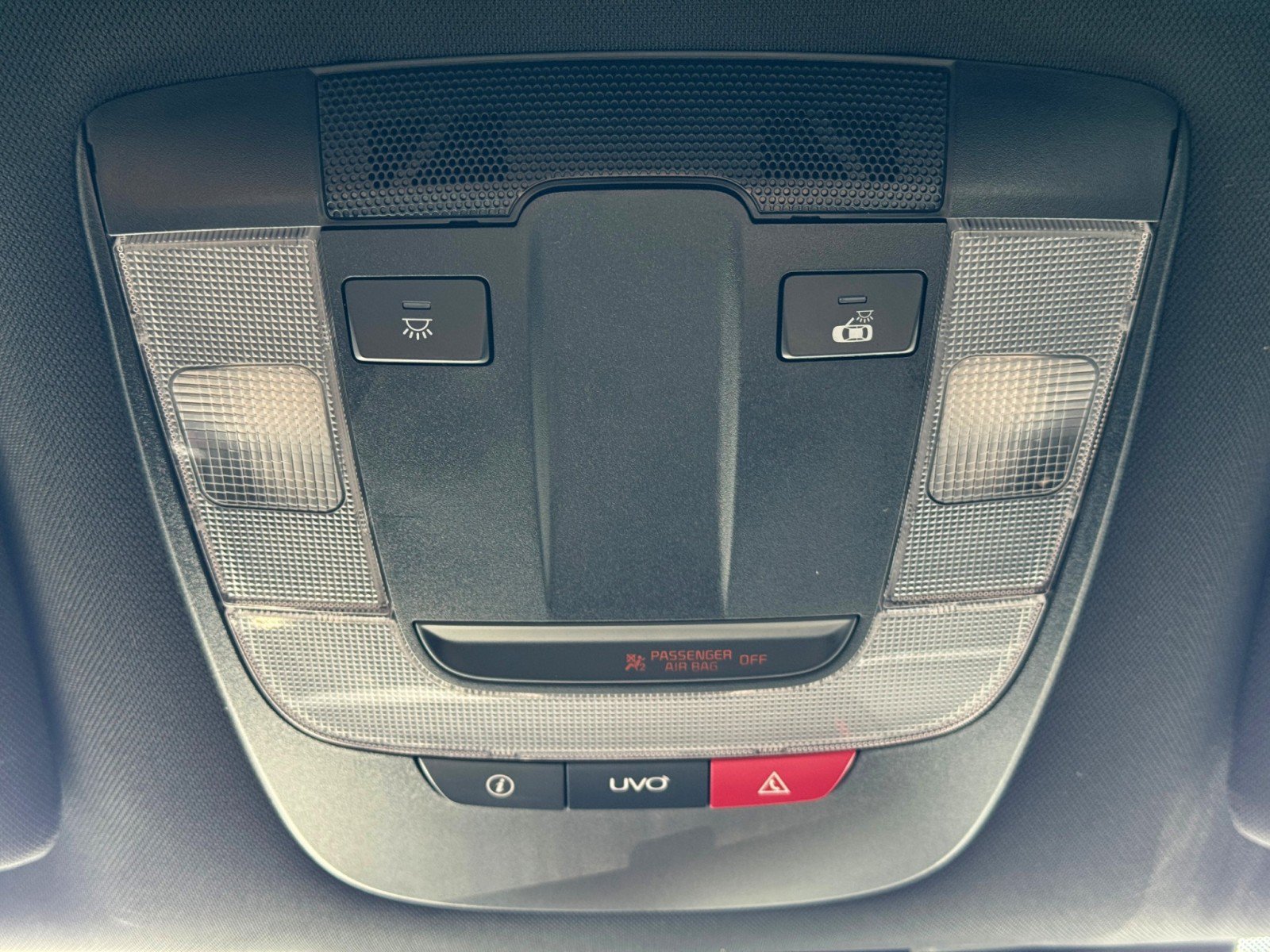 Used 2023 Kia K5 GT-Line FWD image 31