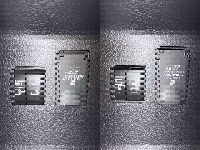 Used 2025 Toyota Tundra TRD Pro image 20