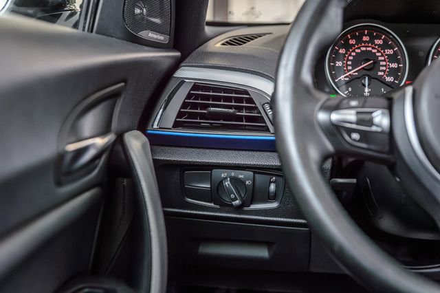 Used 2014 BMW M235i Coupe image 24