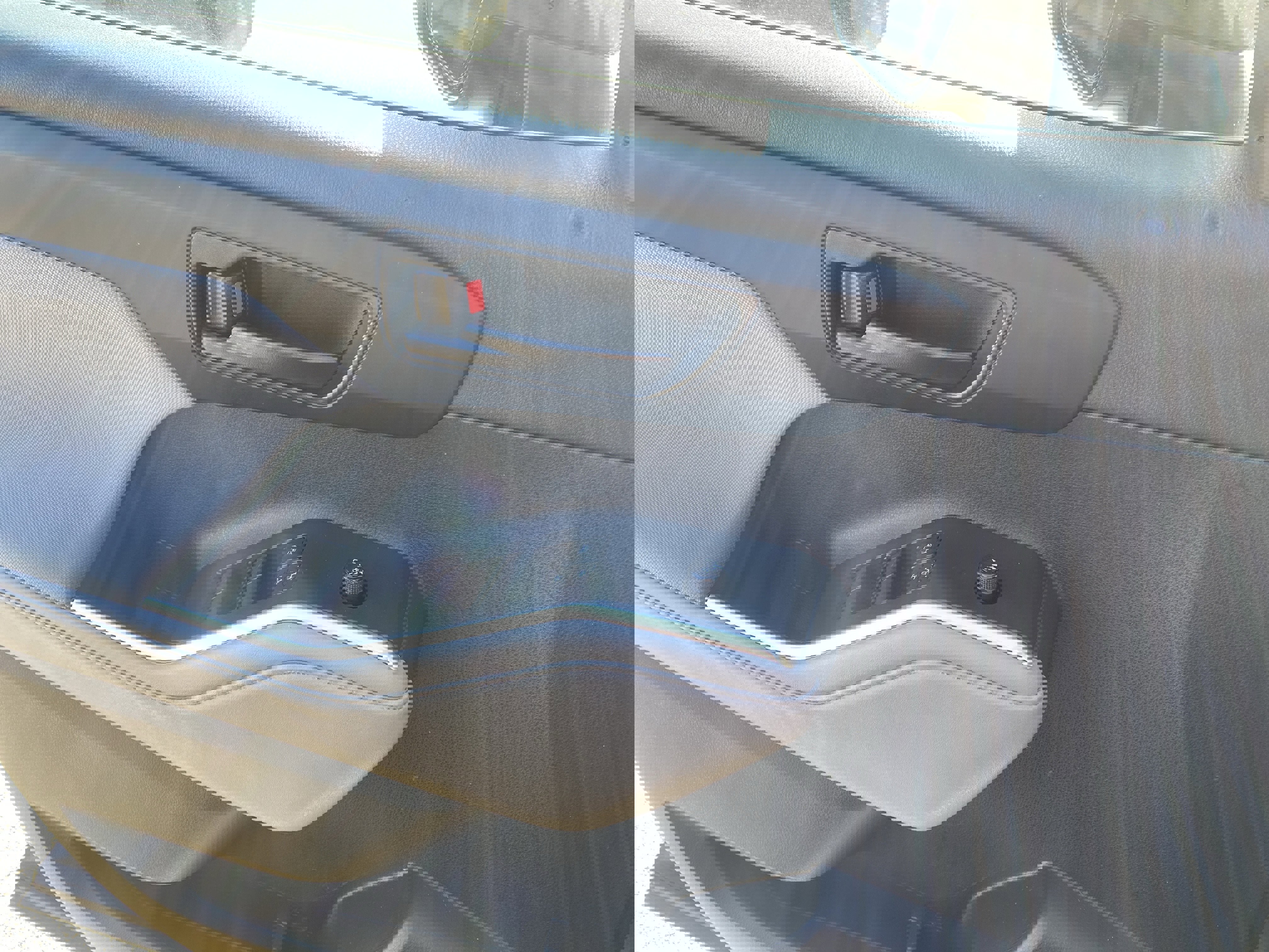 Used 2022 Toyota Highlander L image 13