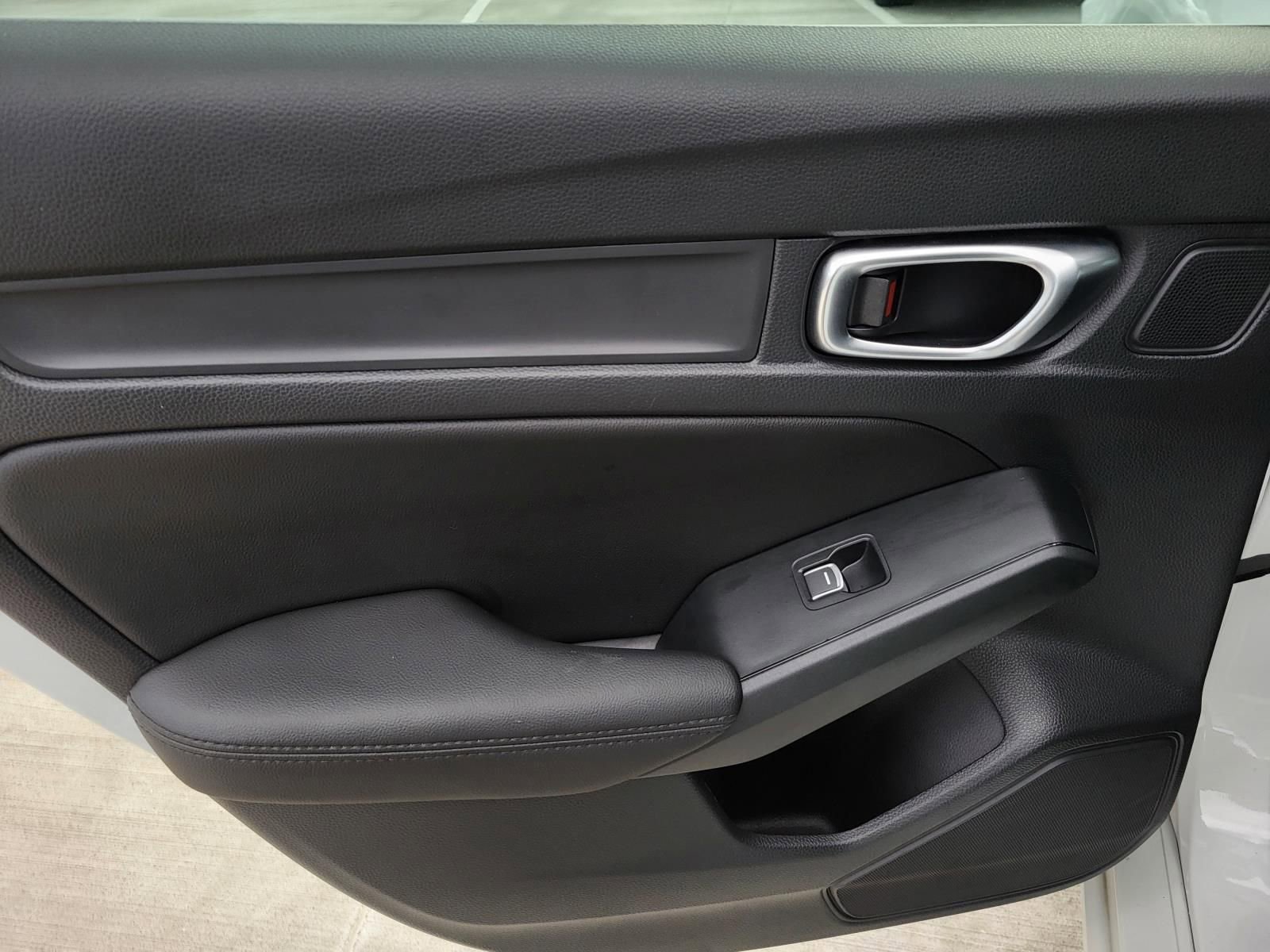 Used 2023 Acura Integra image 10