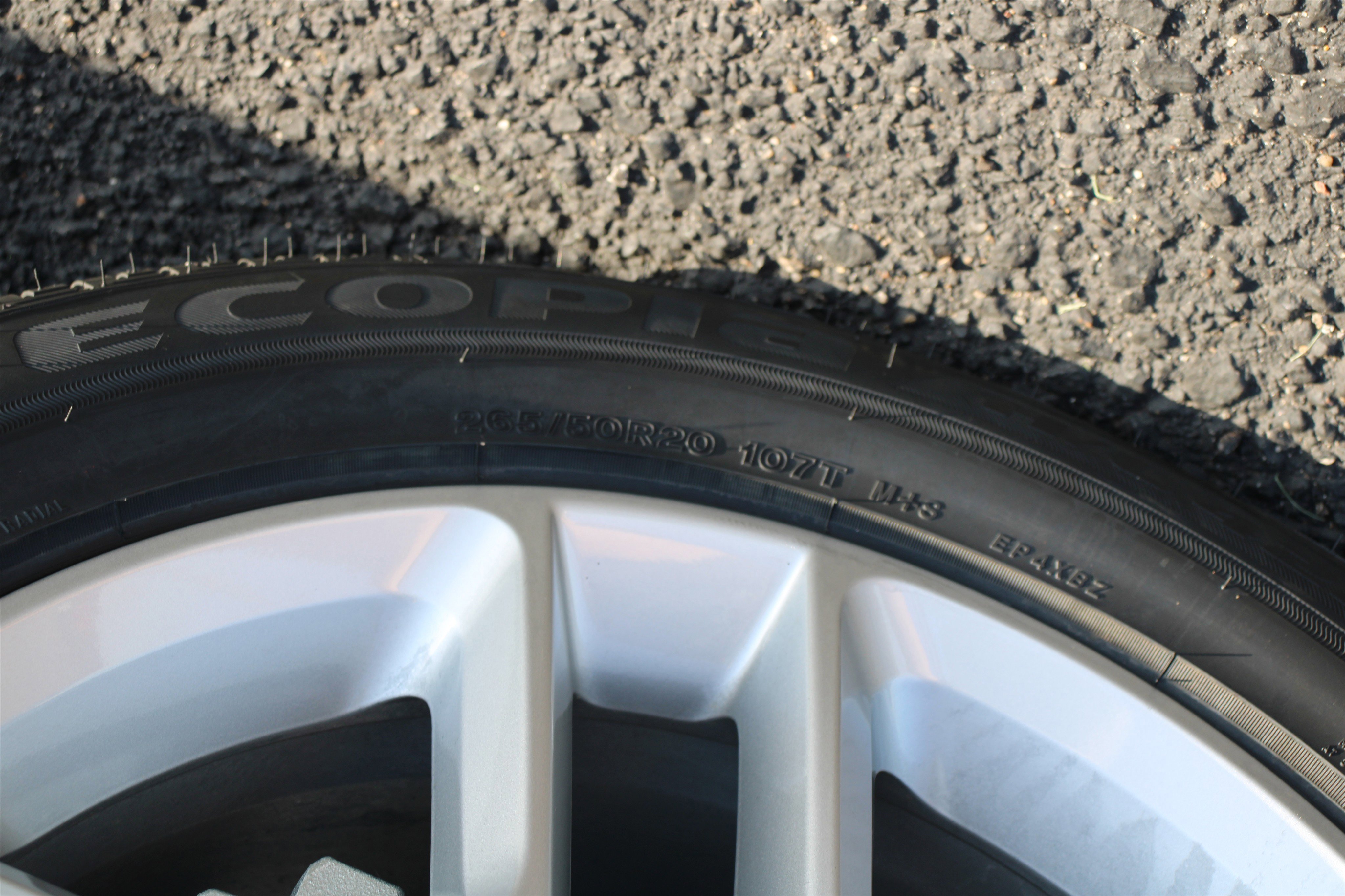 New 2025 Dodge Durango R/T image 42