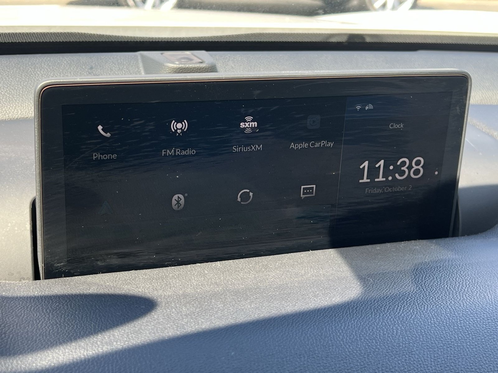 Certified 2023 Acura TLX FWD image 17