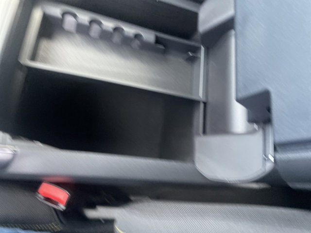 New 2025 Ford F150 STX image 41