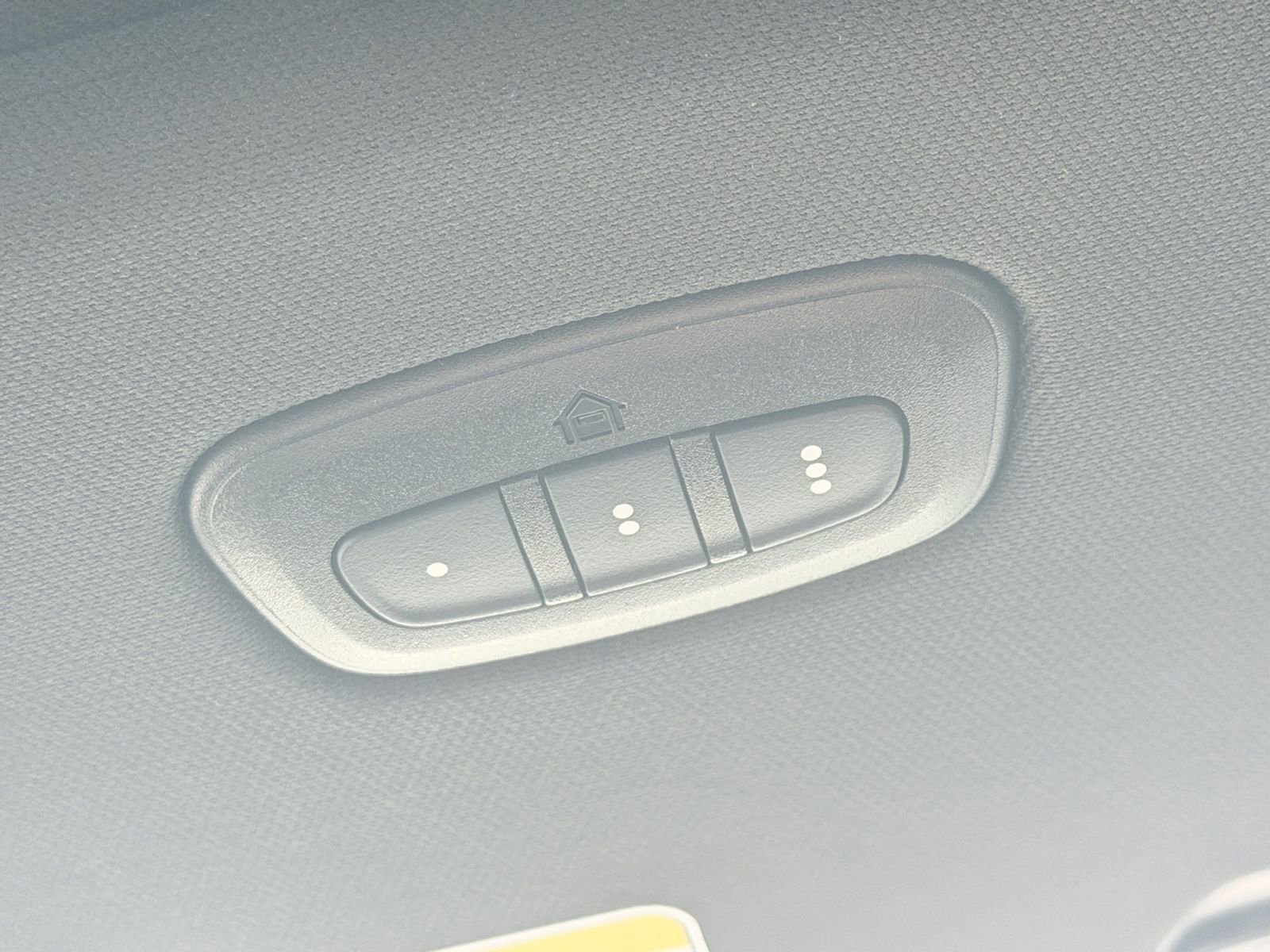 New 2026 RAM 1500 Big Horn image 29