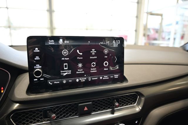 Used 2023 Acura Integra A-Spec image 15