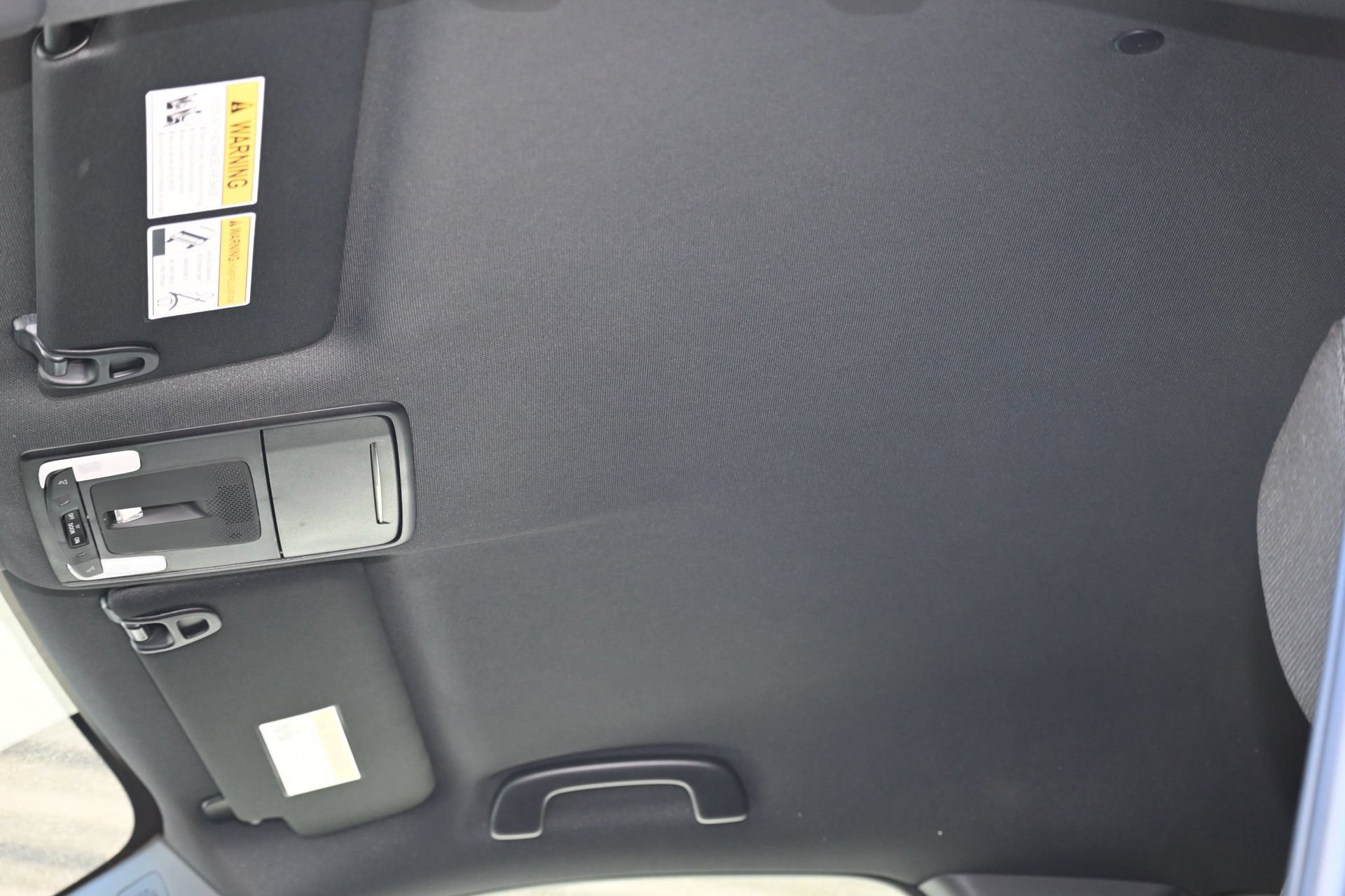 New 2026 Honda Pilot Sport image 36