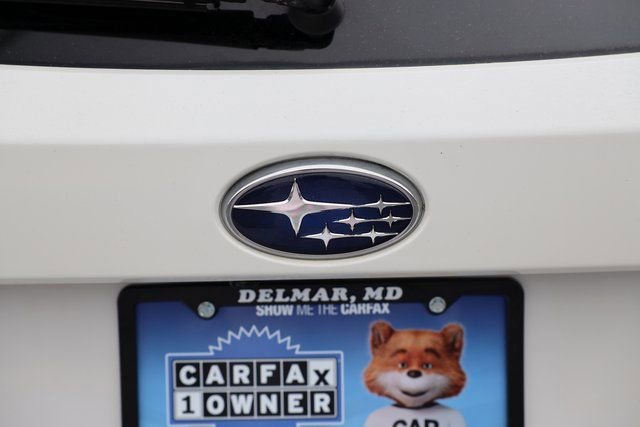 Used 2021 Subaru Outback Limited XT w/ Popular Package #2 image 62