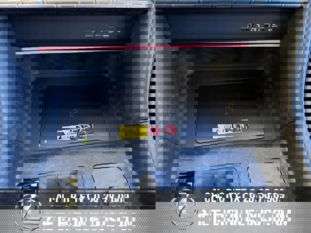 New 2026 Lexus IS 350 F Sport image 15