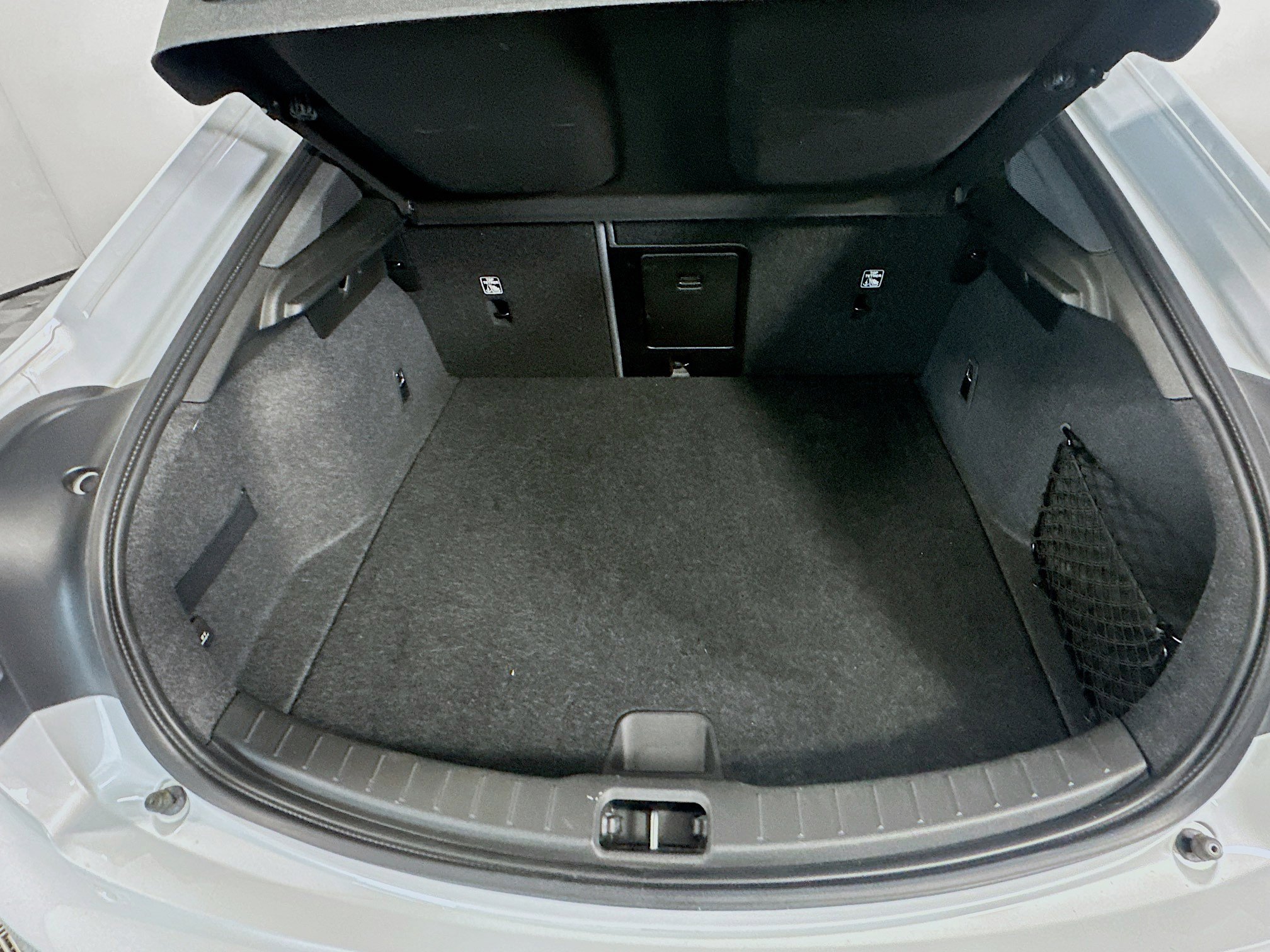 Used 2022 Polestar Polestar 2 image 26