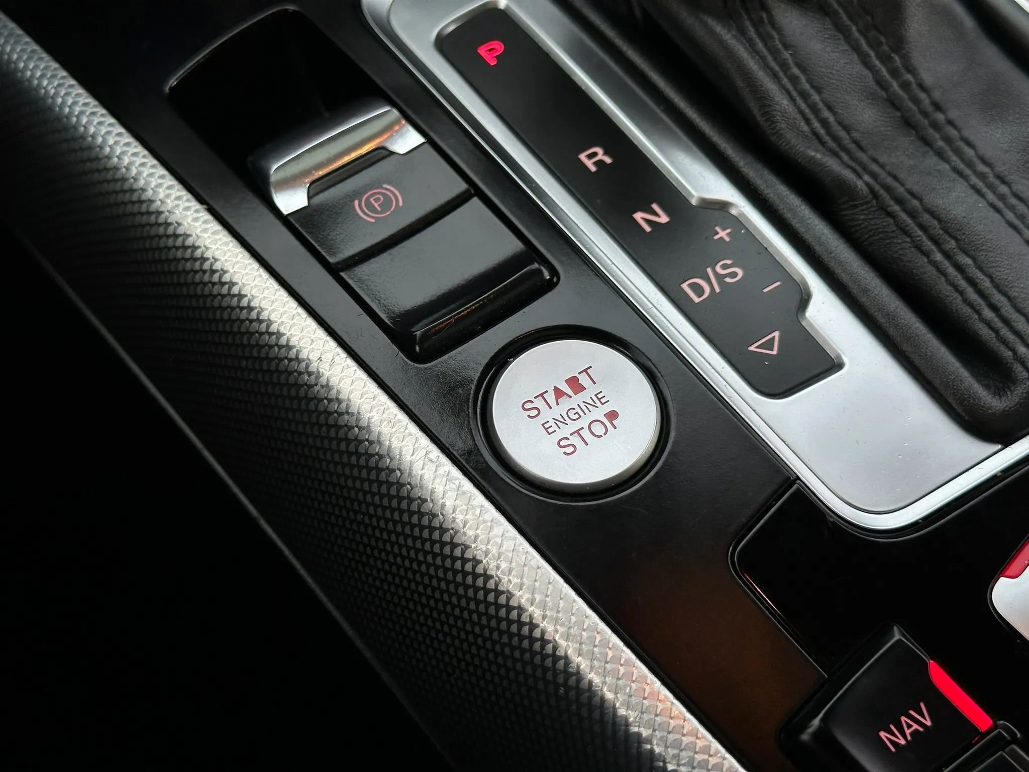 Used 2014 Audi A5 2.0T Premium Plus w/ Premium Plus Package AWD/4WD image 29