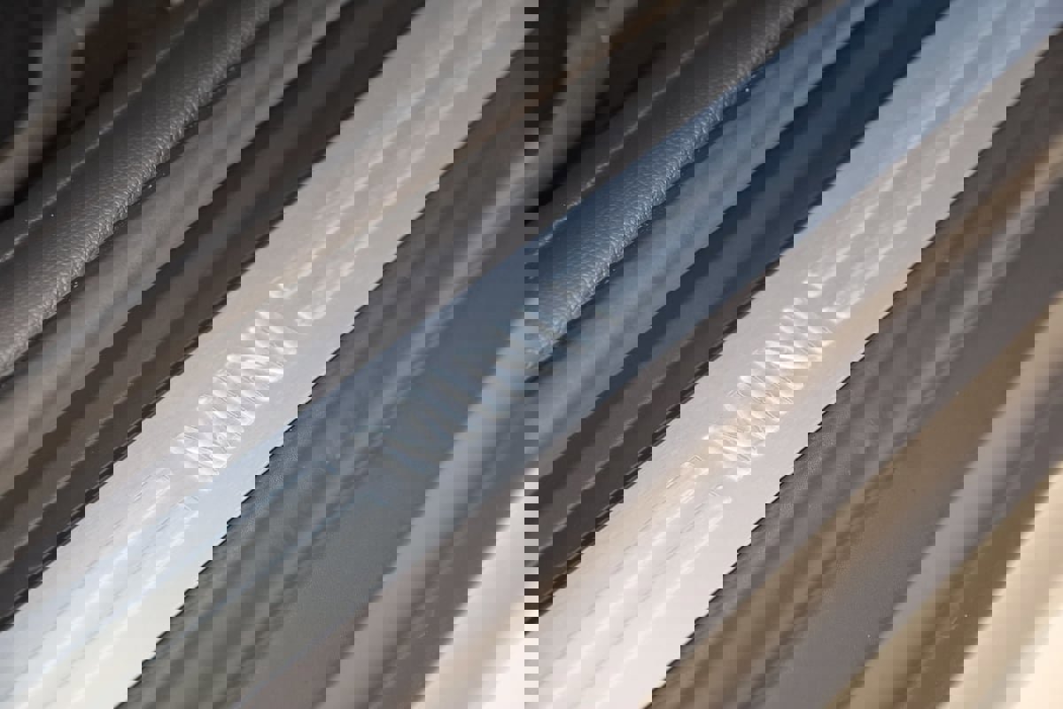 Used 2025 MINI Cooper S image 13