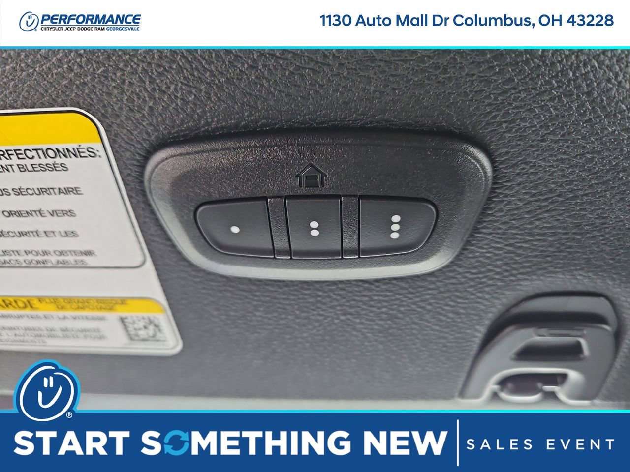 New 2026 Jeep Wrangler Sport S image 22