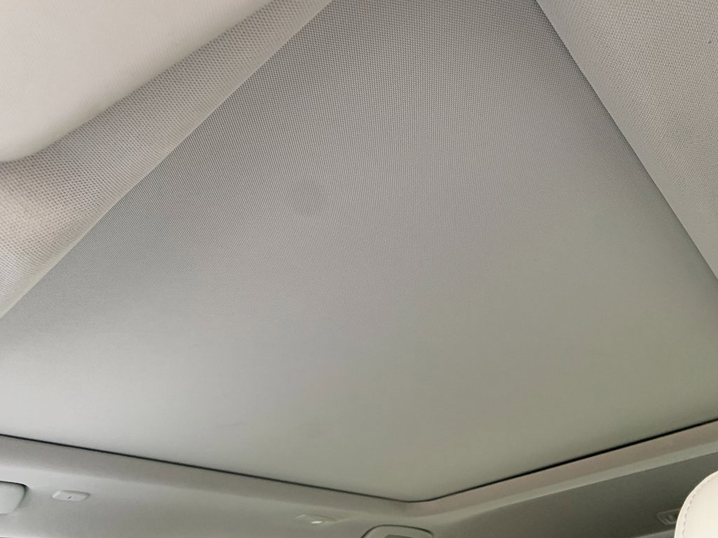 Used 2023 Nissan Rogue SL w/ SL Premium Package image 24