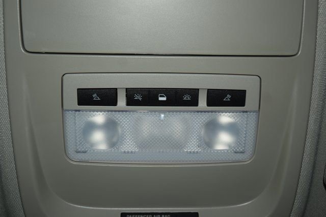 Used 2022 Chevrolet Colorado ZR2 AWD/4WD image 45