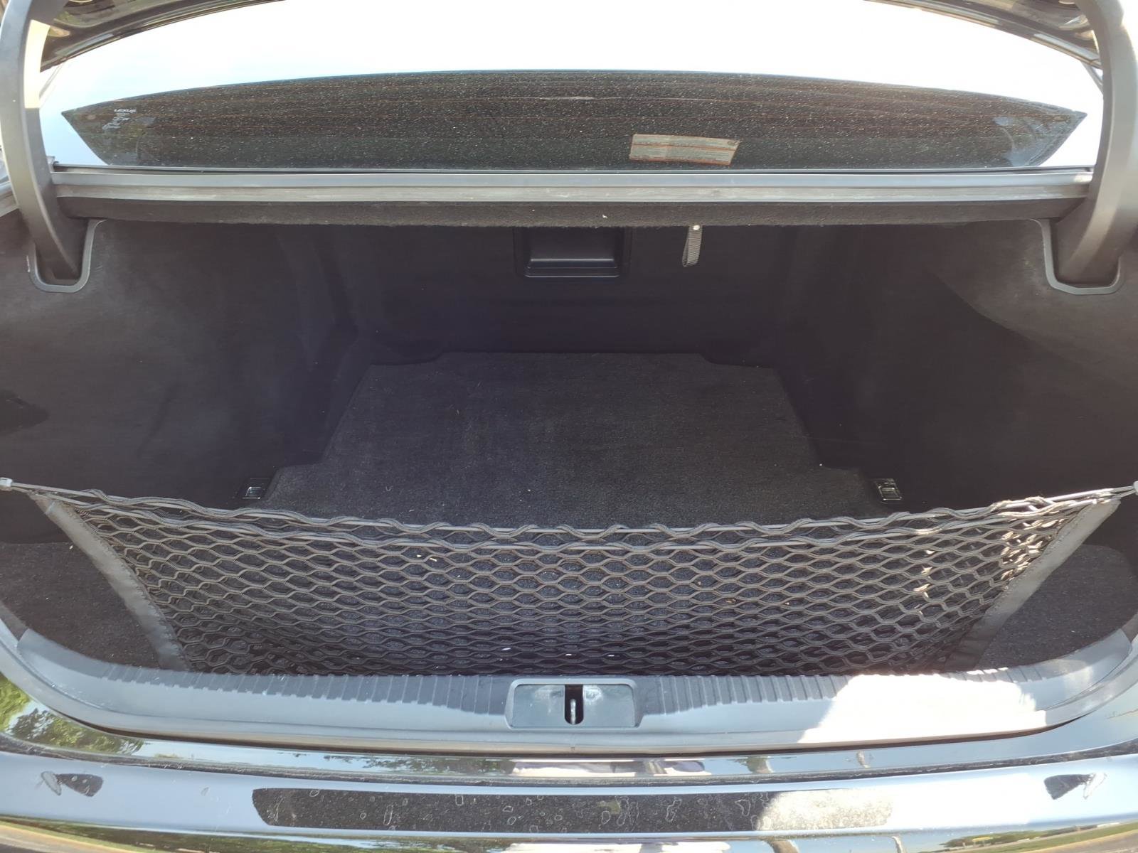 Used 2017 Lexus GS 350 F Sport image 31