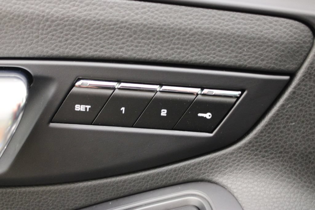 Certified 2018 Porsche 911 Carrera S RWD image 25
