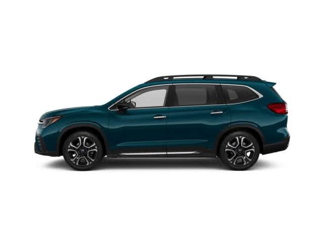 New 2027 Subaru Ascent Touring AWD/4WD image 4
