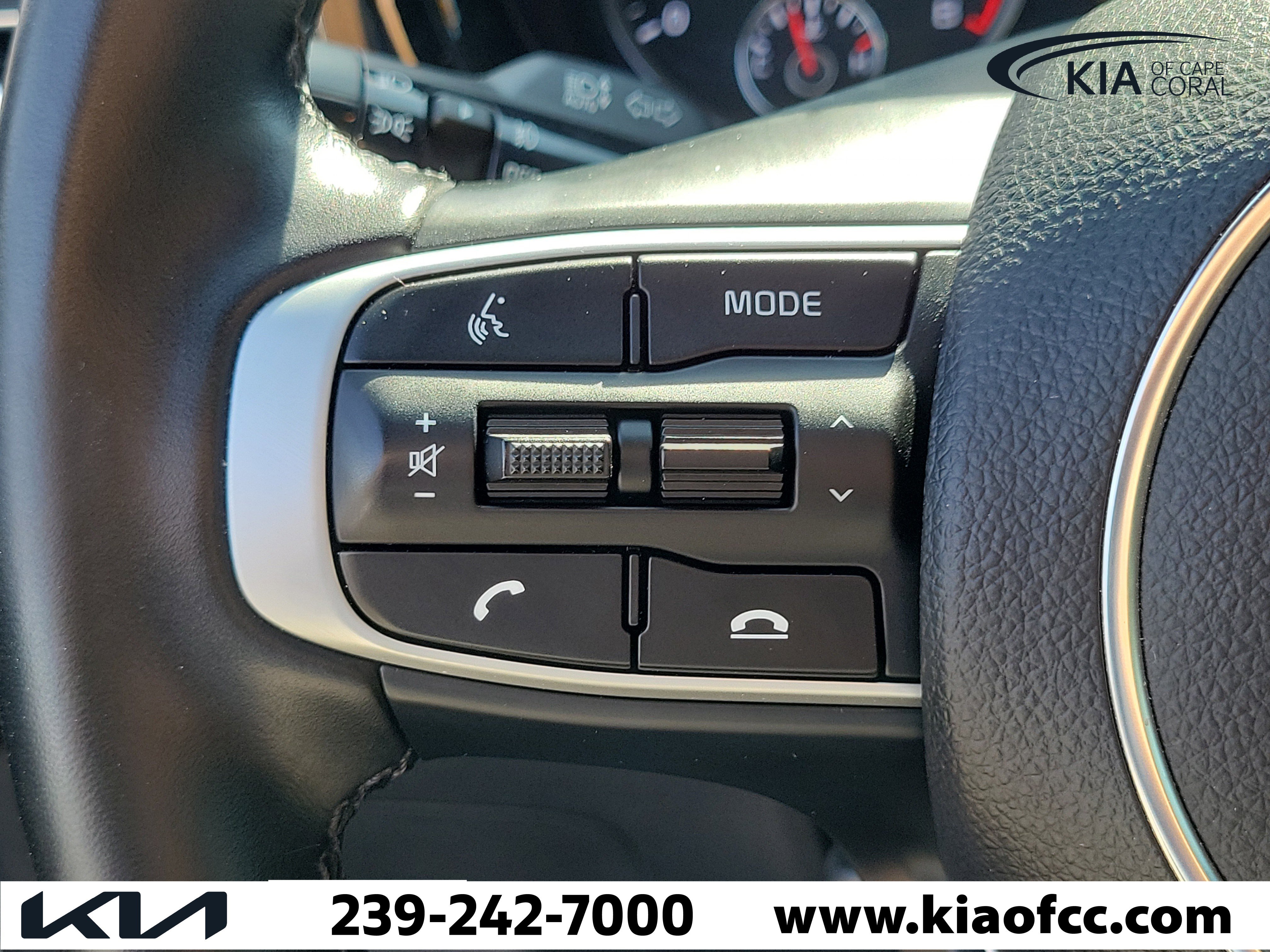 Used 2024 Kia K5 GT-Line image 24