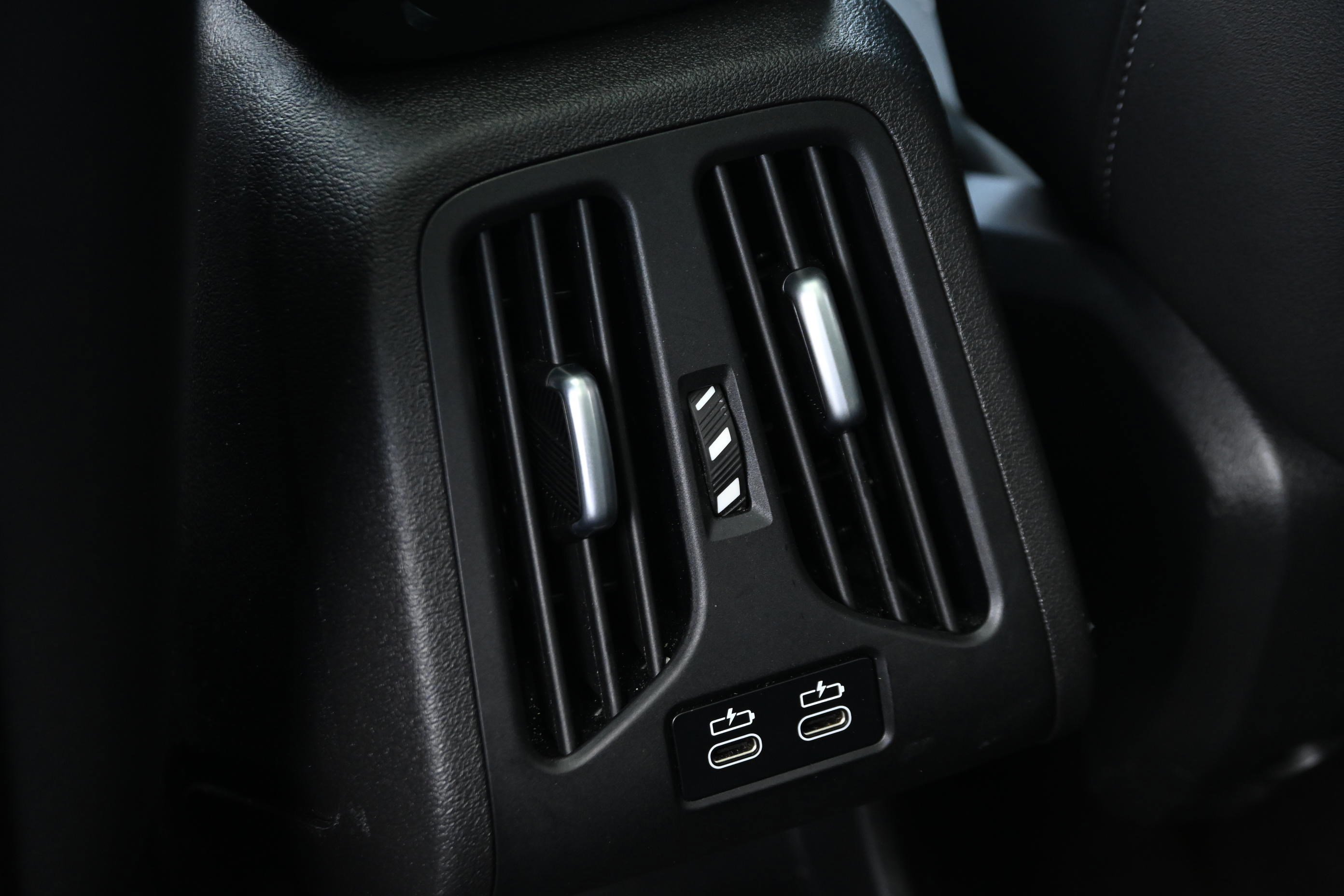 Certified 2024 BMW X1 xDrive28i w/ Premium Package image 26