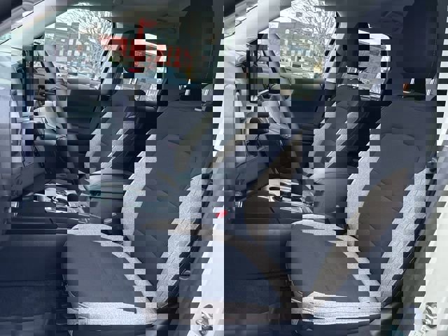 New 2025 Ford Bronco Sport Big Bend w/ Convenience Package image 22