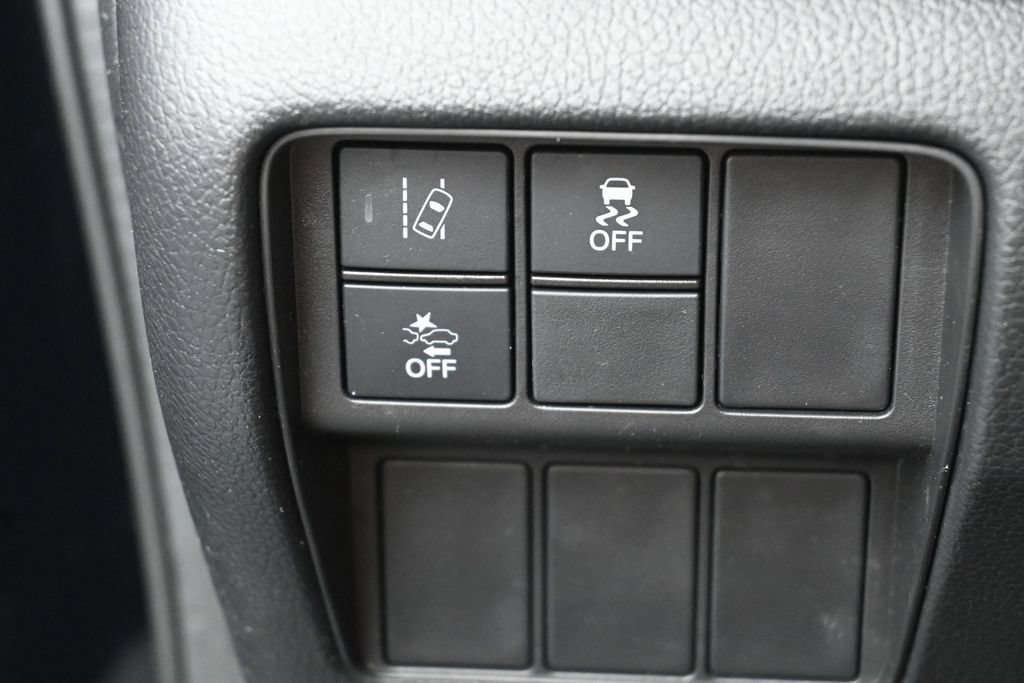 Used 2019 Honda CR-V EX image 15
