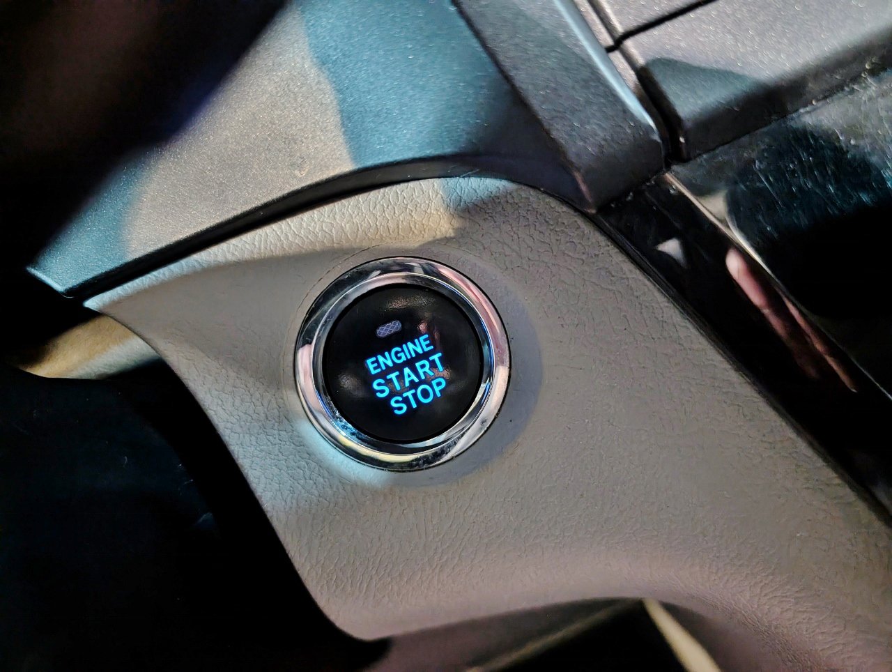 Used 2017 Toyota Sienna XLE Premium image 50