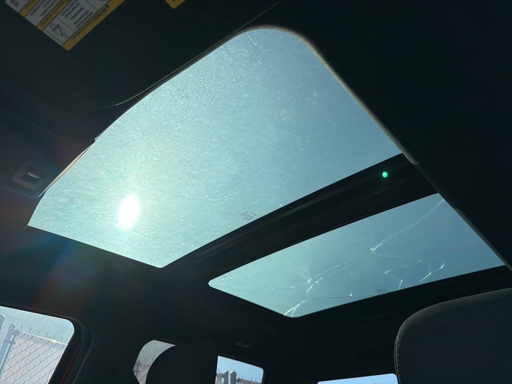 Used 2018 Ford F150 XLT w/ Equipment Group 302A Luxury image 24