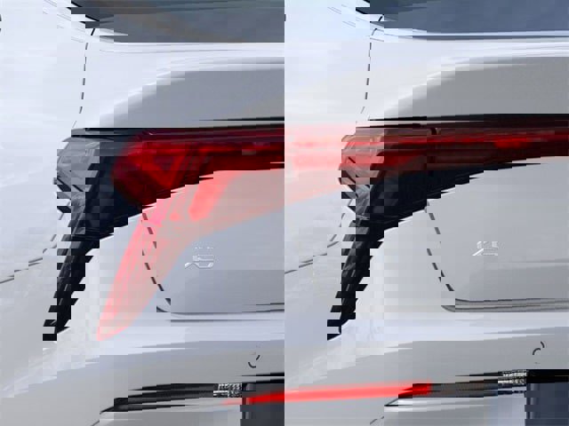 New 2026 Kia K5 GT-Line w/ GT-Line Red Interior Package image 11