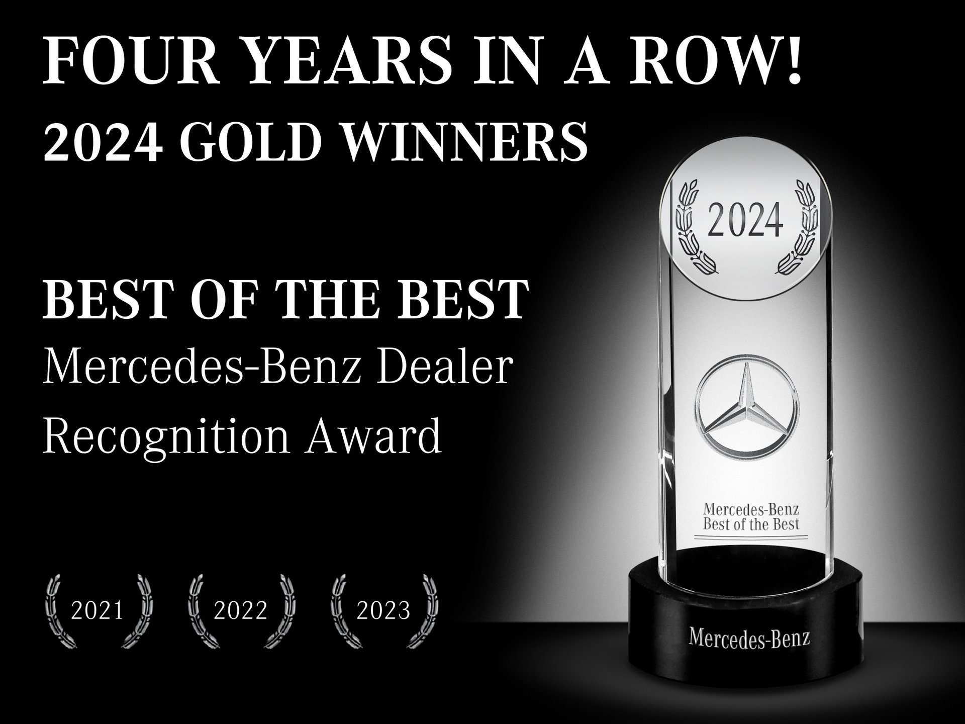Used 2024 Honda Odyssey Sport image 4