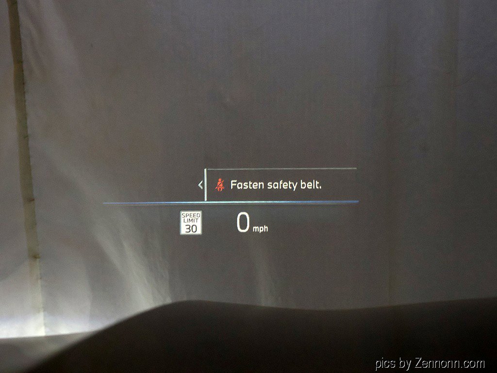 Certified 2024 BMW X5 xDrive50e w/ M Sport Package image 19