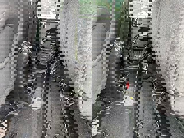 Used 2022 Jeep Gladiator Sport image 17