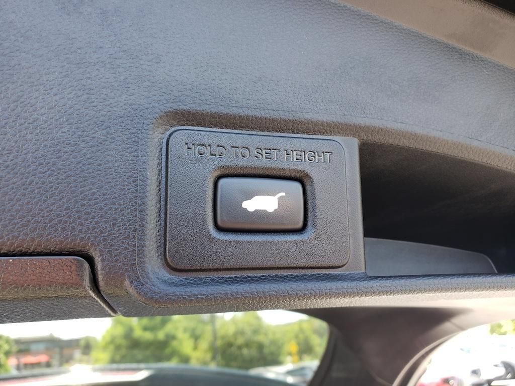 Certified 2021 Acura RDX AWD w/ Technology Package image 9