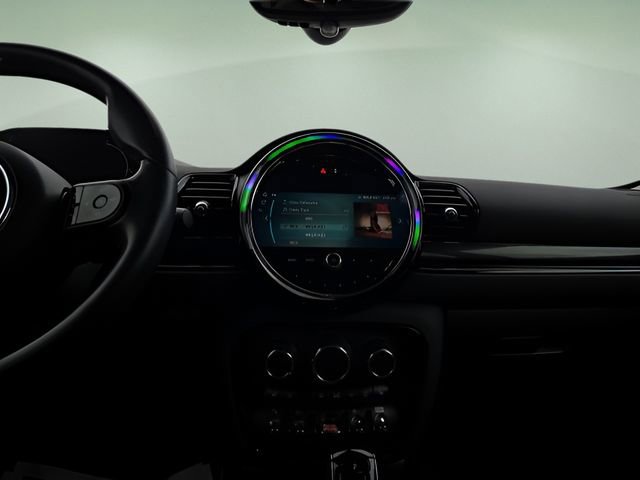 Used 2023 MINI Cooper Clubman S image 9