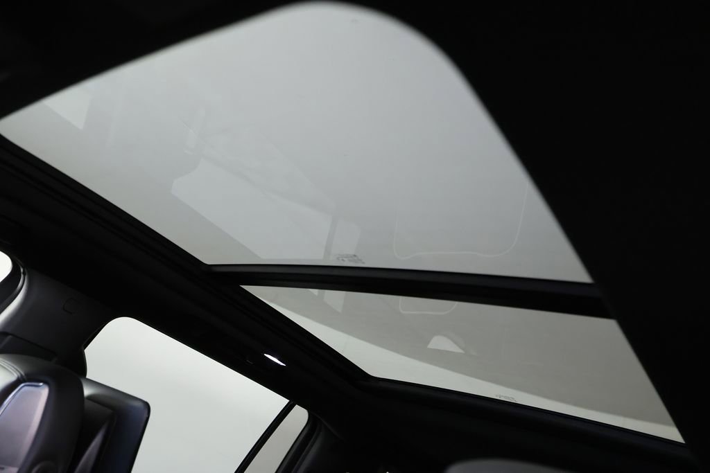 Used 2026 GMC Yukon XL Denali Ultimate image 42