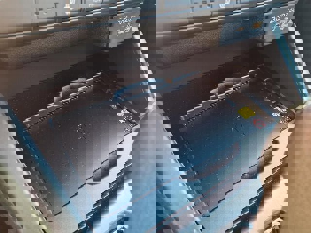 New 2026 Subaru Outback Limited image 30