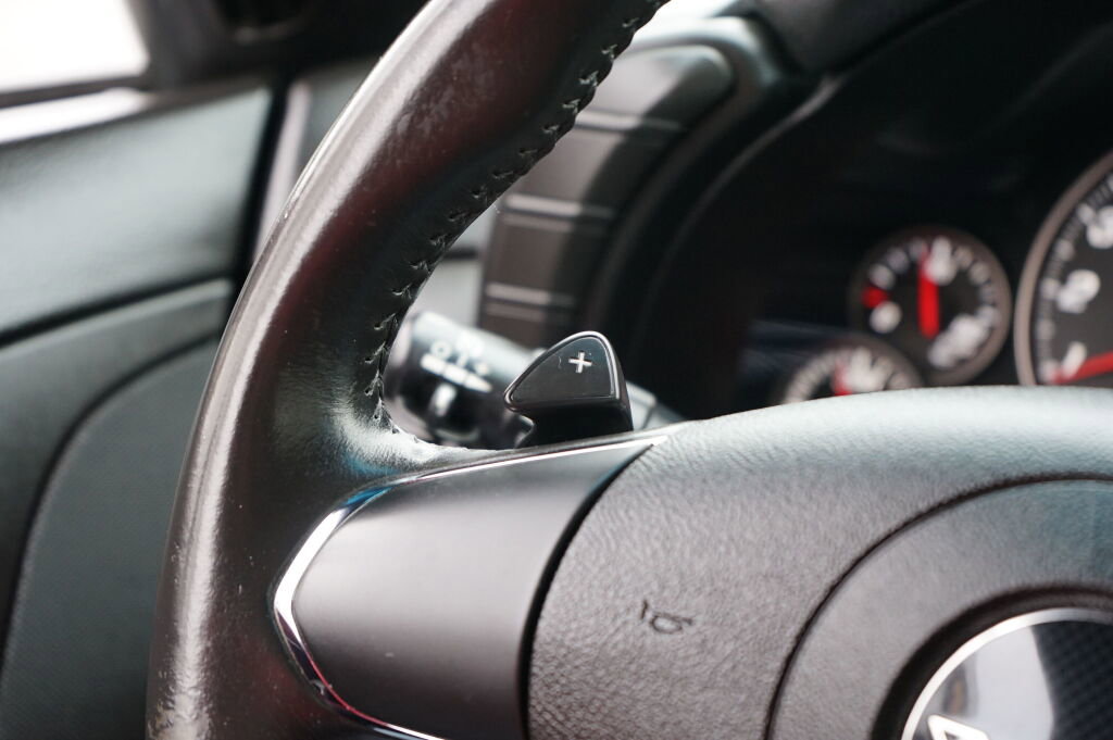 Used 2013 Chevrolet Corvette Coupe image 25