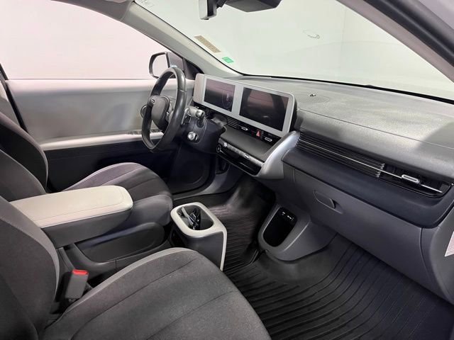 Used 2024 Hyundai Ioniq 5 SEL image 11