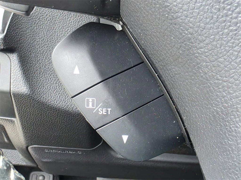 Used 2014 Subaru Forester 2.0XT Touring image 26