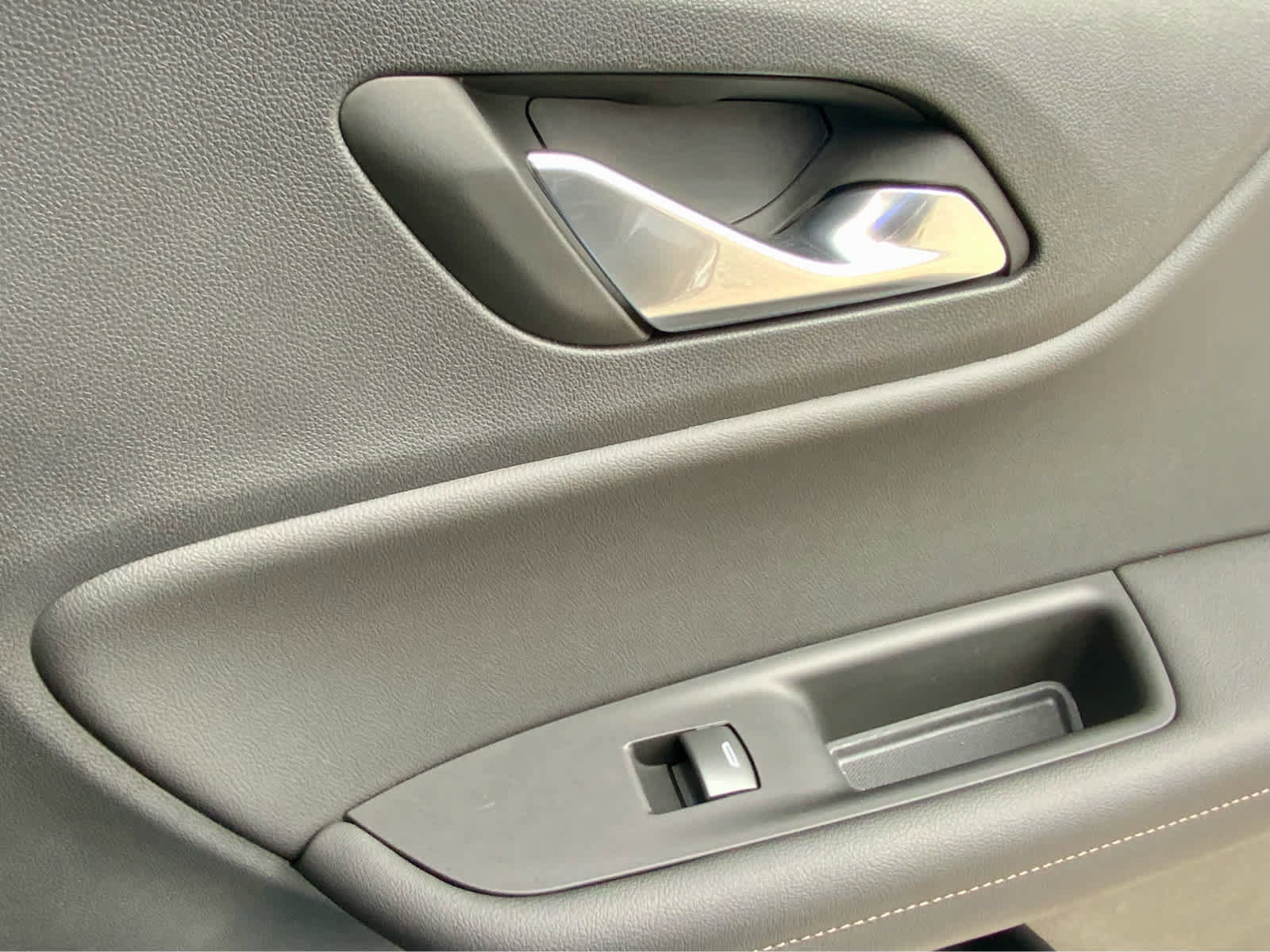 Used 2022 Chevrolet Blazer Premier image 54