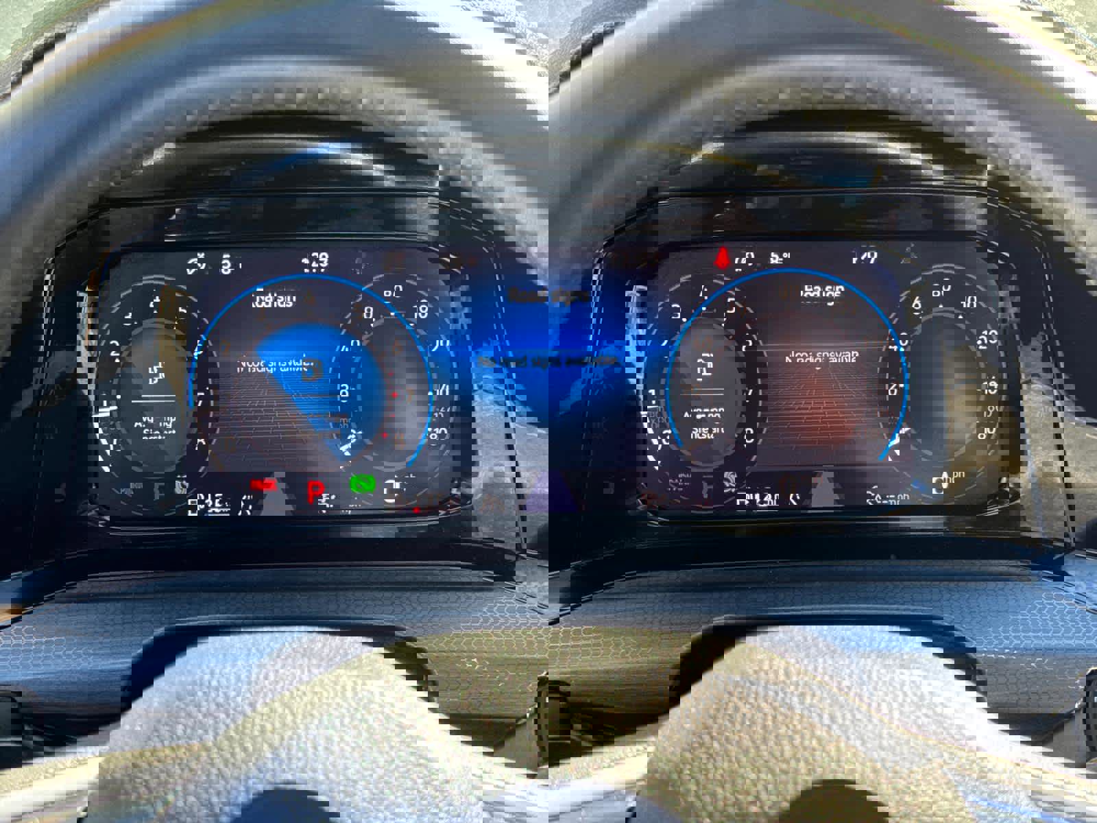 Used 2022 Volkswagen GTI SE image 19