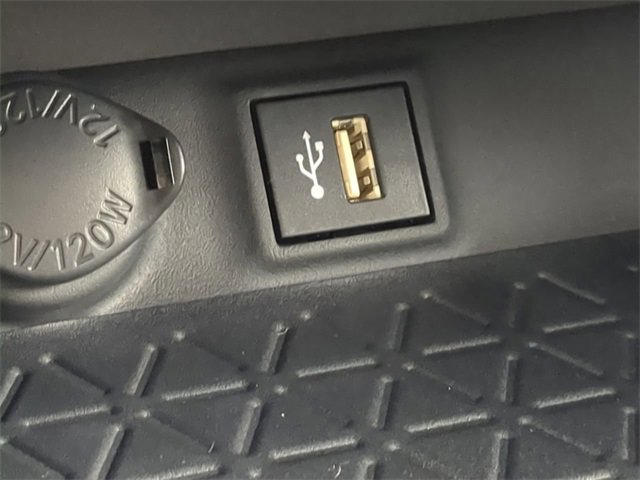 New 2025 Toyota RAV4 XLE Premium image 22