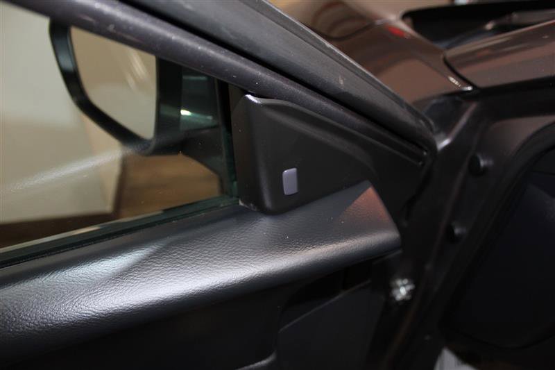 Used 2024 Nissan Sentra SV image 24