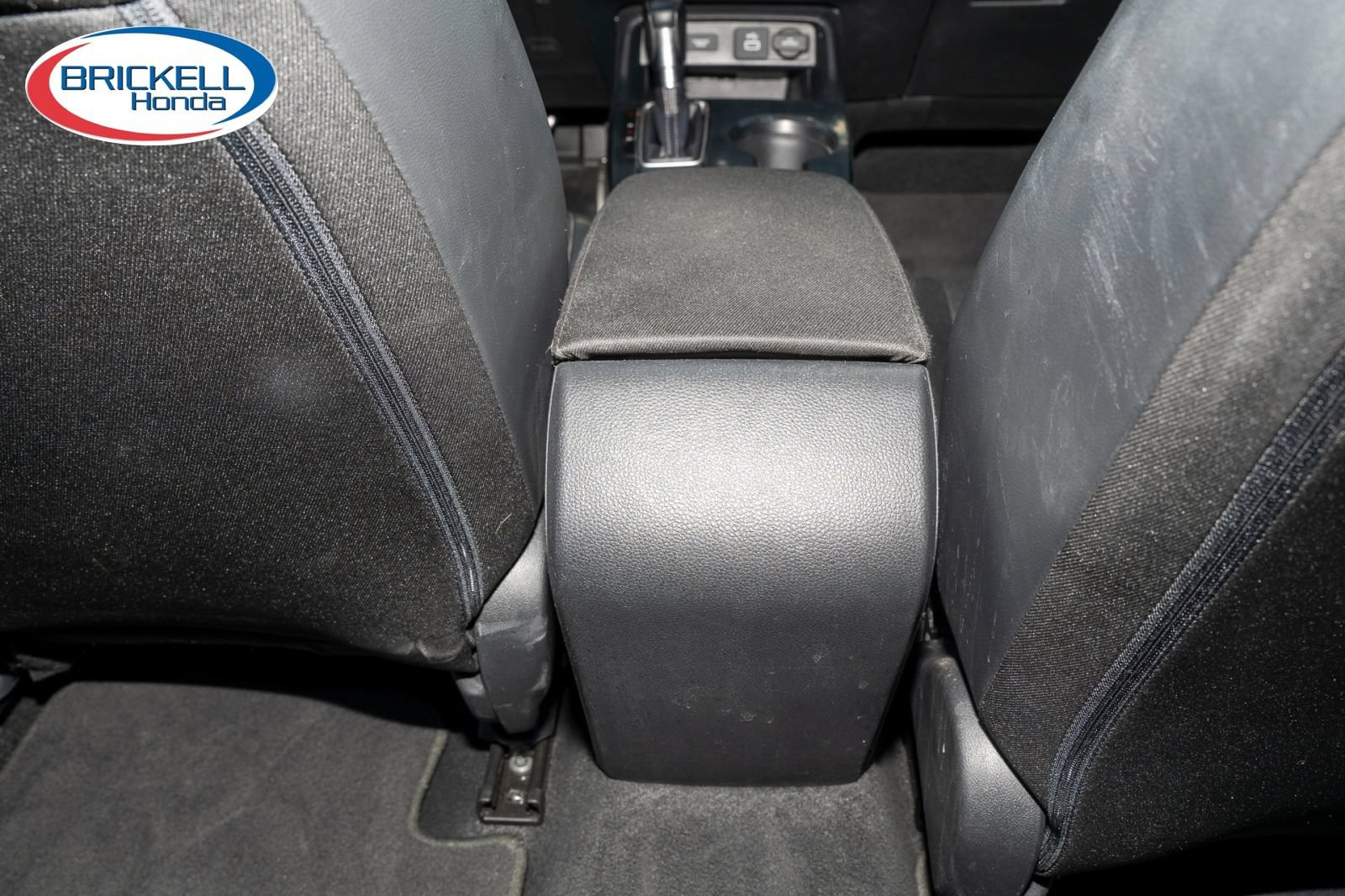 Certified 2023 Honda Civic Sport image 21