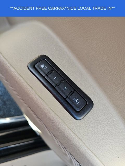 Used 2018 GMC Yukon Denali w/ Denali Ultimate Package image 39