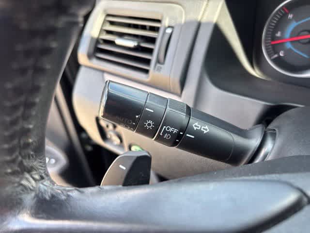 Used 2021 Honda Pilot EX-L image 15