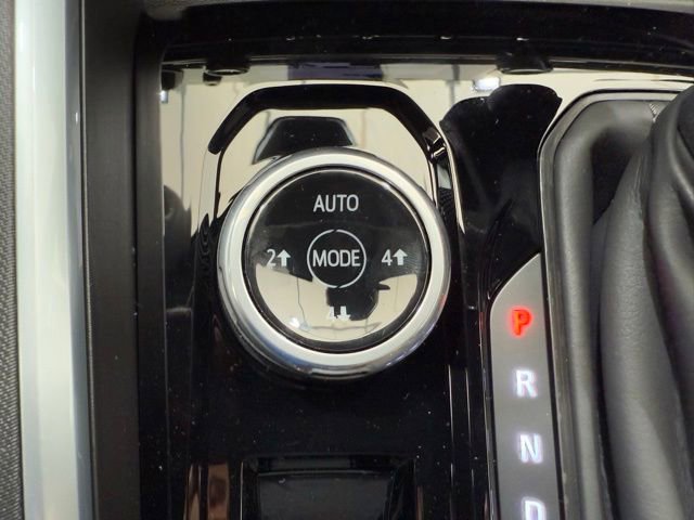 New 2026 Chevrolet Colorado Trail Boss image 36