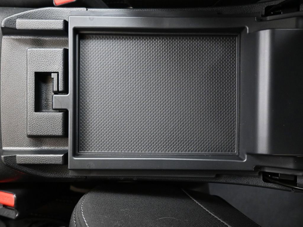 Certified 2025 Subaru Legacy Premium image 37